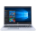 HP ProBook 450 G7 i5-10210/16GB/256+1TB/Win10P - 585119 - zdjęcie 3